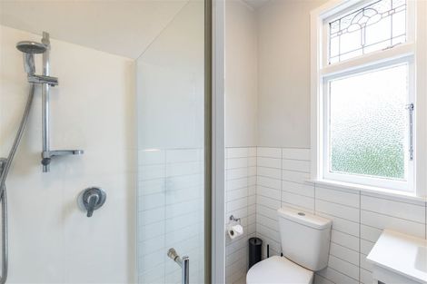 Photo of property in 1 Conway Street, Somerfield, Christchurch, 8024