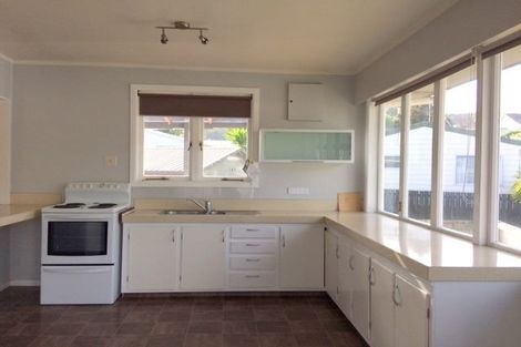 Photo of property in 369 Waihi Road, Judea, Tauranga, 3110