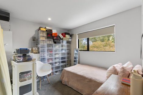 Photo of property in 2/57 Woodville Street, Edgeware, Christchurch, 8013