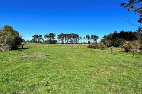 Photo of property in 1012 Main South Road, Camerons, Greymouth, 7805