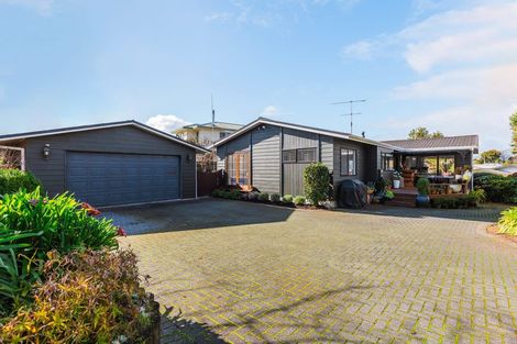 Photo of property in 96 Lakewood Drive, Nukuhau, Taupo, 3330