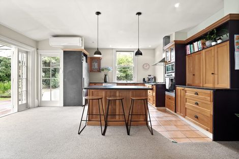 Photo of property in 4 Will Street, Green Island, Dunedin, 9018