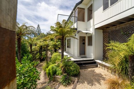 Photo of property in 5a Orakei Street, Tahunanui, Nelson, 7011