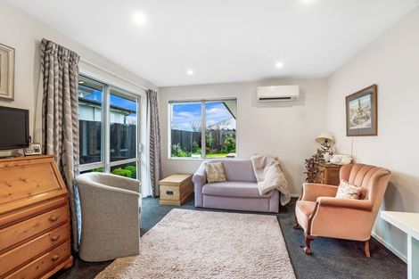 Photo of property in 46 Chert Street, Rolleston, 7614