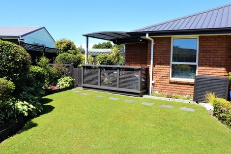 Photo of property in 5 Rochfort Place, Westport, 7825