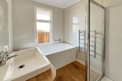 Photo of property in 7 Mcmillan Street, Methven, 7730