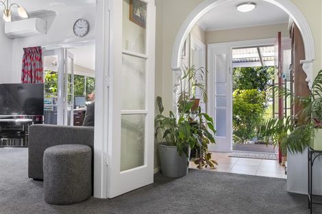 Photo of property in 117 Ranolf Street, Glenholme, Rotorua, 3010