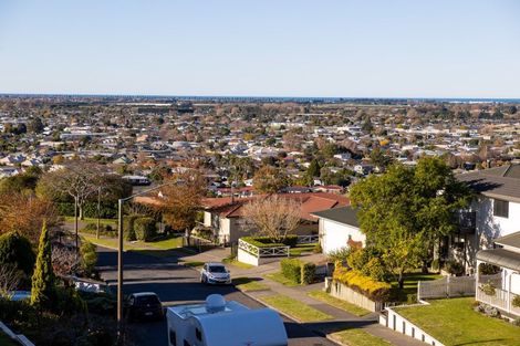 Photo of property in 84 Churchill Drive, Taradale, Napier, 4112