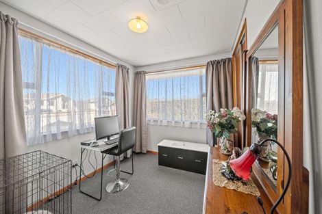 Photo of property in 39 Argyle Street, Weston, Oamaru, 9401