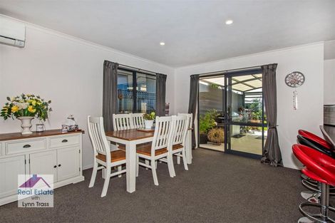 Photo of property in 4 Timara Avenue, Tikipunga, Whangarei, 0112