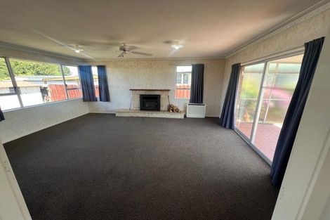 Photo of property in 4 Todd Place, Allenton, Ashburton, 7700