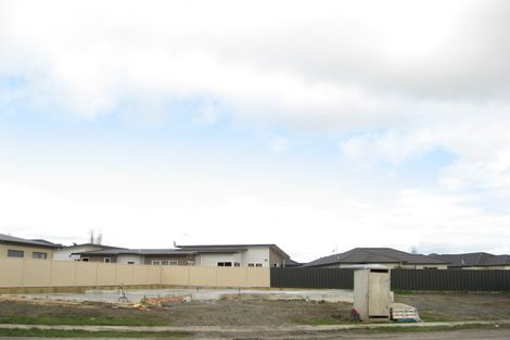 Photo of property in 62 Russell Robertson Drive, Havelock North, 4130