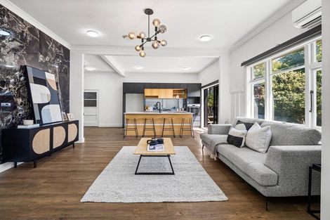 Photo of property in 309 Main South Road, Hornby, Christchurch, 8042