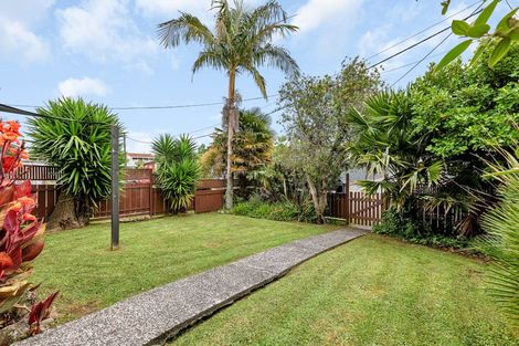 Photo of property in 1 Matipo Place, Woodhill, Whangarei, 0110