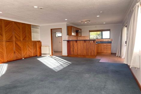 Photo of property in 19 Mckay Drive, Temple View, Hamilton, 3218