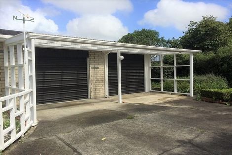 Photo of property in 34 Marlborough Street, Levin, 5510