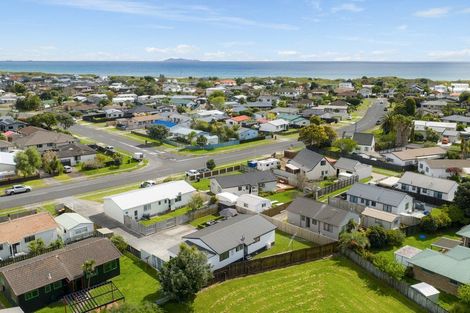Photo of property in 19b Opal Drive, Papamoa Beach, Papamoa, 3118