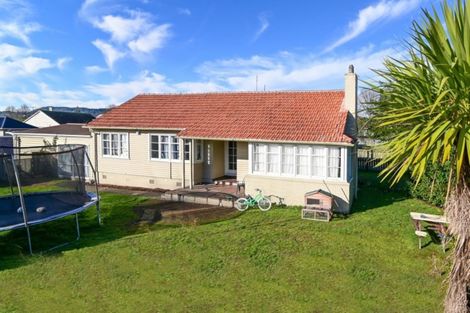 Photo of property in 238 Old Taupo Road, Hillcrest, Rotorua, 3015