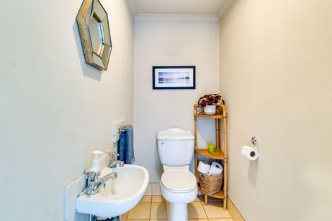 Photo of property in 126a Shakespeare Road, Bluff Hill, Napier, 4110