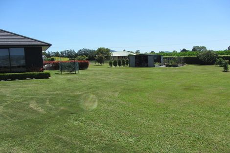 Photo of property in 5 Aranui Road, Matamata, 3472