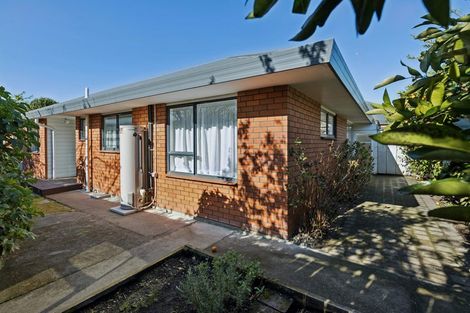 Photo of property in 1b Leitrim Street, Redwoodtown, Blenheim, 7201