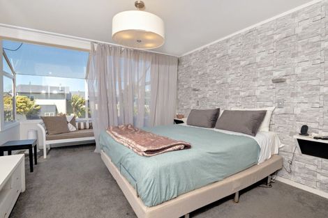 Photo of property in 142 Ocean Road, Ohope, 3121