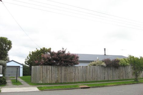 Photo of property in 20 Pitchill Street, Mayfield, Blenheim, 7201