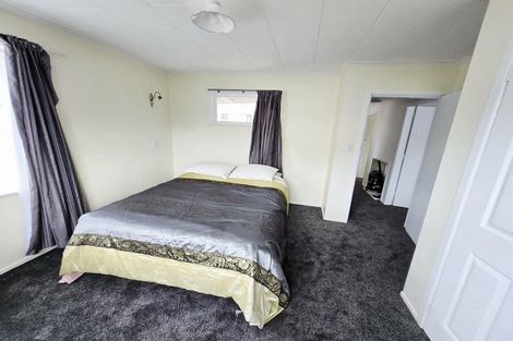 Photo of property in 90 Mcleod Street, Elderslea, Upper Hutt, 5018