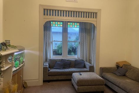 Photo of property in 5 Pickett Place, Morrinsville, 3300