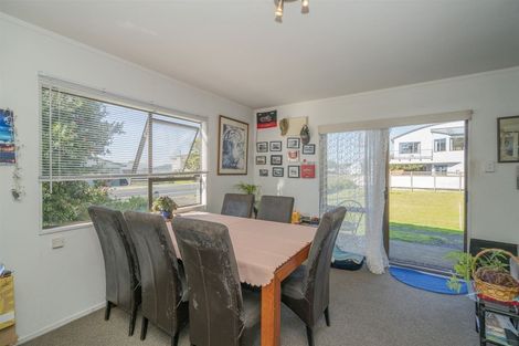 Photo of property in 126 Buffalo Beach Sh25 Road, Whitianga, 3510