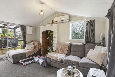 Photo of property in 9 Luke Street, Ocean Grove, Dunedin, 9013