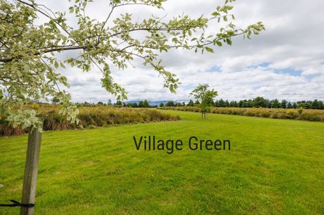 Photo of property in 3 Paterson Lane, Kelvin Grove, 4470