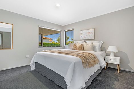 Photo of property in 26 Ohope Place, Papamoa Beach, Papamoa, 3118