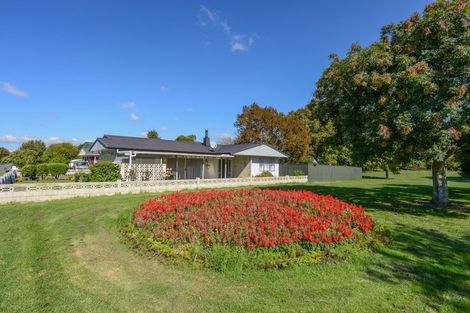 Photo of property in 95 Flaxmere Avenue, Flaxmere, Hastings, 4120