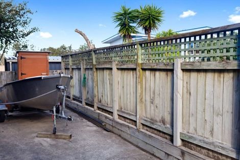 Photo of property in 310a Ocean Road, Ohope, 3121