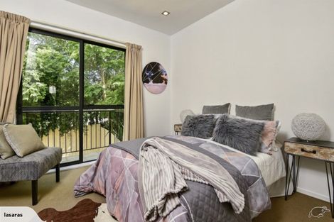 Photo of property in 24 Norrie Avenue, Raglan, 3225