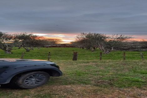 Photo of property in 9 Meadow Lane, Pakaraka, Kaikohe, 0472