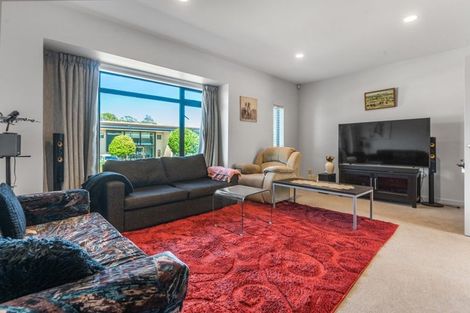 Photo of property in 41/130 Great South Road, Epsom, Auckland, 1051