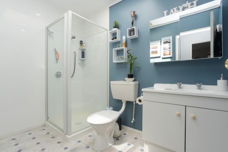 Photo of property in 3/40 Russell Road, Marewa, Napier, 4110