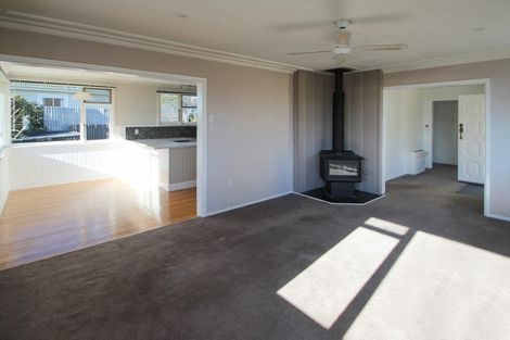 Photo of property in 13 Bowen Street, Kurow, 9435