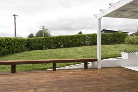 Photo of property in 45 Taupo View Road, Taupo, 3330