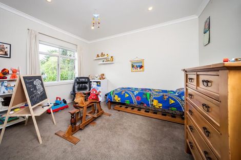 Photo of property in 85 Clonbern Road, Remuera, Auckland, 1050