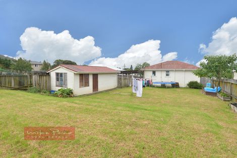 Photo of property in 9 Pukemiro Road, Te Kamo, Whangarei, 0112