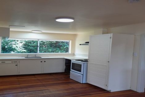 Photo of property in 9 Paranui Valley Road, Tikipunga, Whangarei, 0112