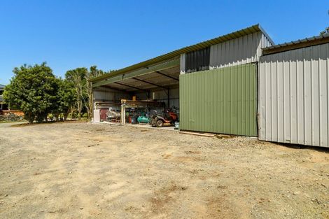 Photo of property in 2c Armstrong Road, Te Puna, Tauranga, 3174