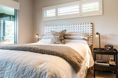 Photo of property in 39a Miro Road, Palm Beach, Waiheke Island, 1081