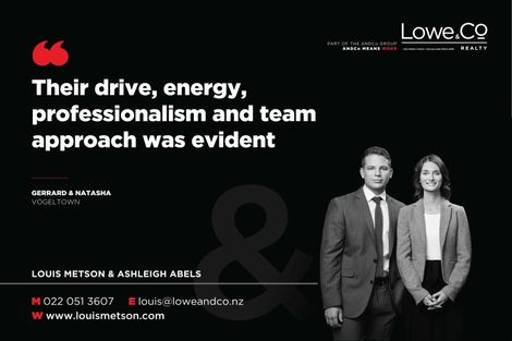 Photo of property in Samoa High Commission, 4/1 Wesley Road, Kelburn, Wellington, 6012