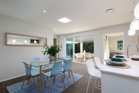 Photo of property in 27a Collins Road, Richmond, 7020