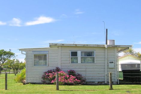 Photo of property in 2 Tolerton Avenue, Elgin, Gisborne, 4010