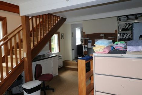 Photo of property in 116 Owen Street, Newtown, Wellington, 6021